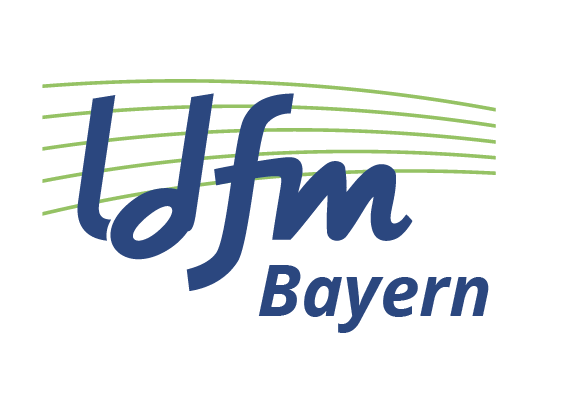 ldfm